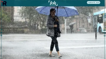 شبورة صباحية.. تحذير الأرصاد الشديد من تقلبات الطقس وحاجة الملابس الخريفية في الليل